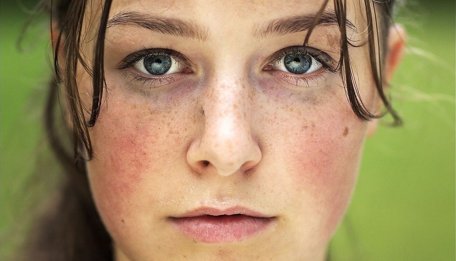 De hel van Utøya De hel van Utøya