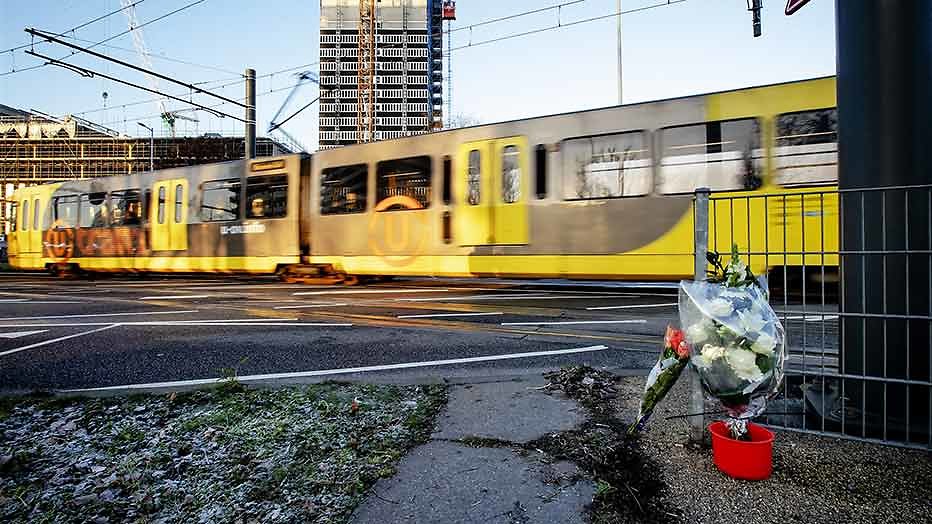 De tv van gisteren: Veel extra kijkers voor de Journaals 