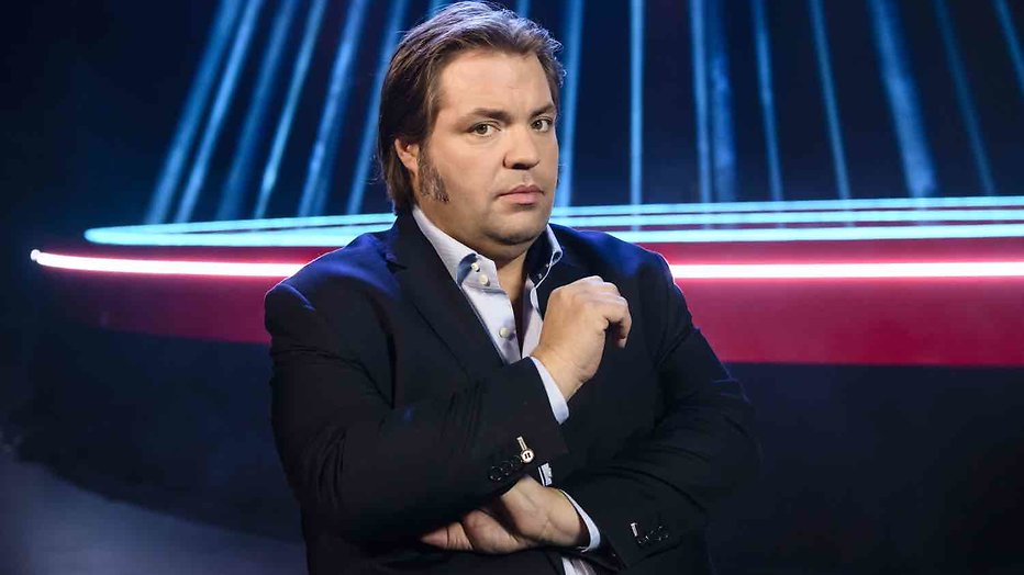 De TV van gisteren: Uur van de Waarheid nog geen topper