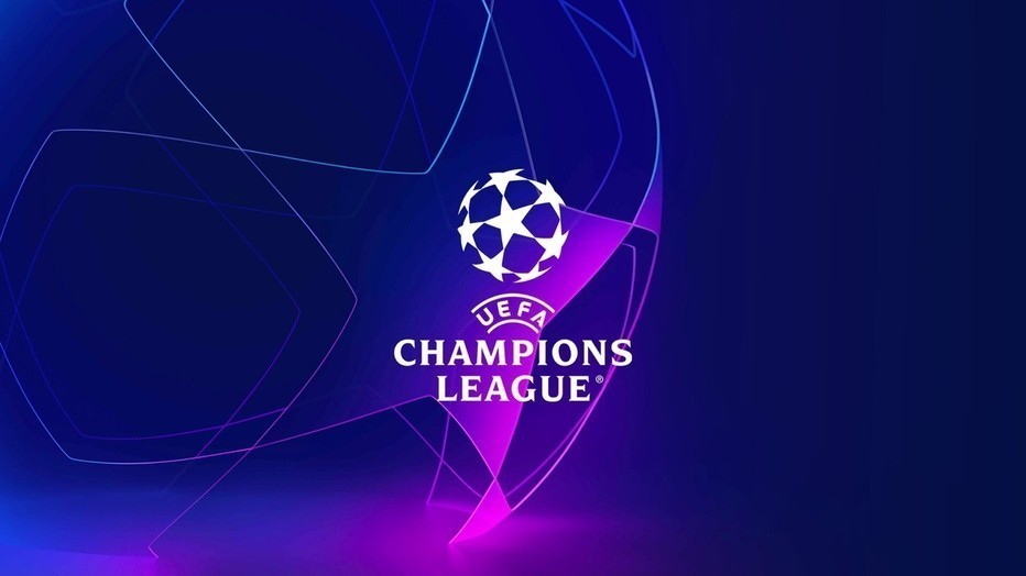 Spannend moment voor Ajax de loting van de UEFA Champions League loting