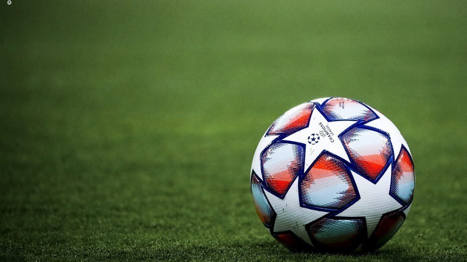PSV naar Turkije PSV naar Turkije