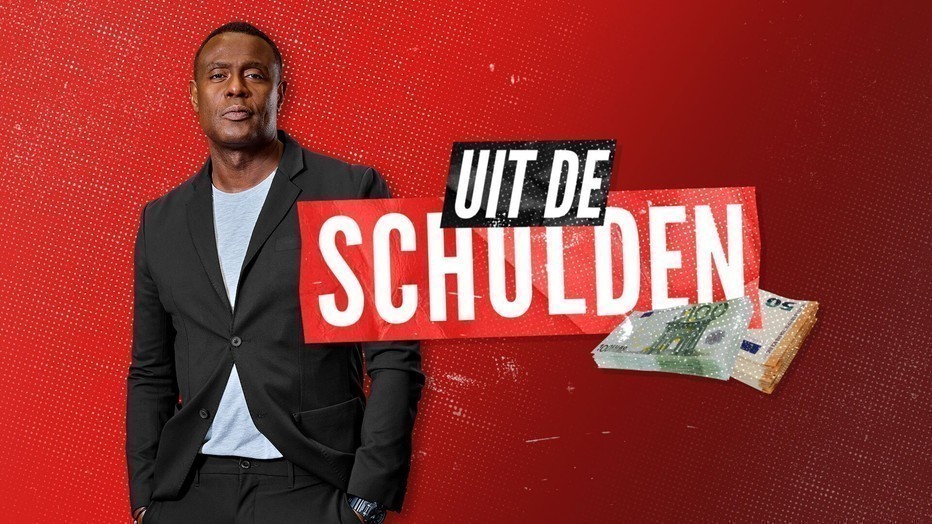 John Williams voor Uit de Schuld