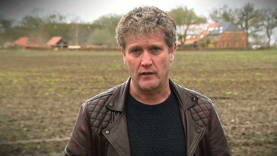De TV van gisteren Kijkers in shock na beelden van Undercover in Nederland De TV van gisteren Kijkers in shock na beelden van Undercover in Nederland