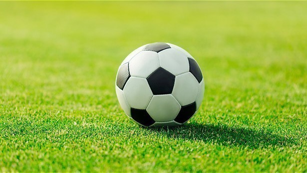 Switchen langs topduels