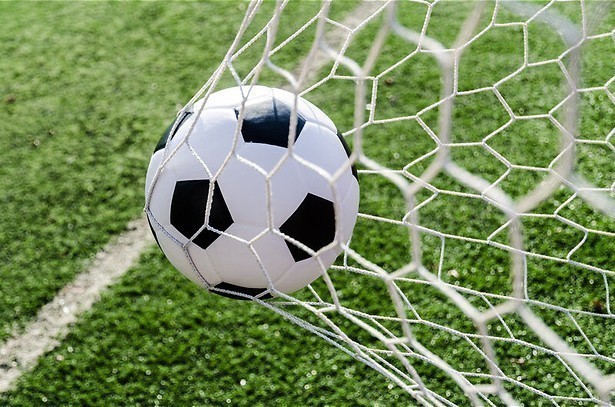 UEFA Europa League finale: Emery's vierde?