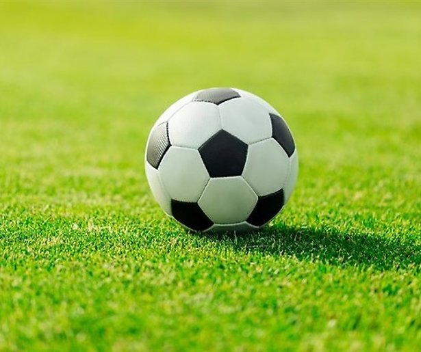 Ajax - Vitesse: Hoopt op stunt in De Kuip