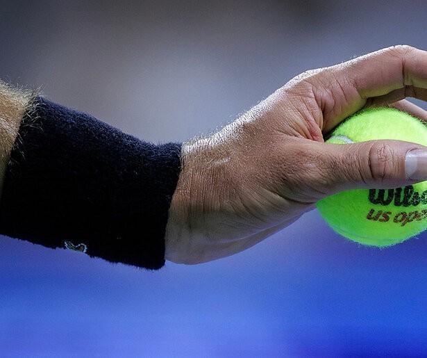 US Open: het is tijd voor de enkelfinale bij de vrouwen