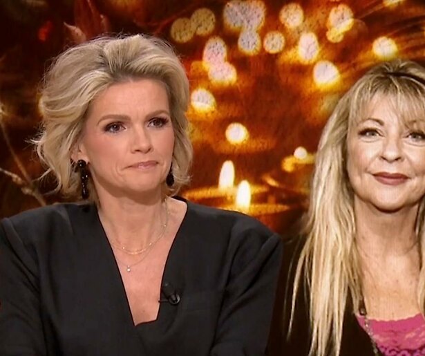 Shownieuws: zo gaat de uitvaart van Manuela Kemp eruit zien