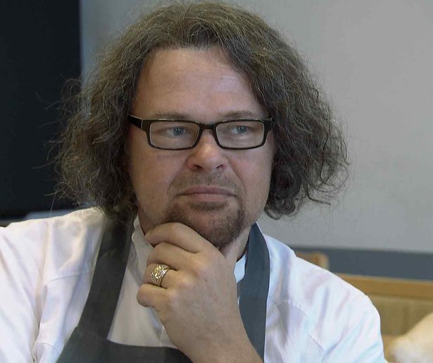 Nederlandse versie Undercover Boss terug bij SBS 6