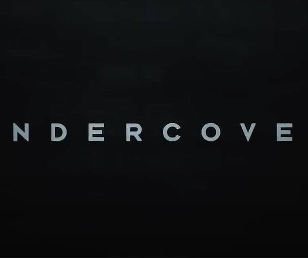 Verrassing! Netflix dropt trailer seizoen twee Undercover