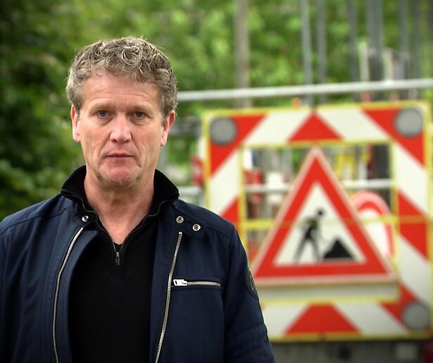 Vanaf deze datum is het nieuwe seizoen van Undercover in Nederland te zien