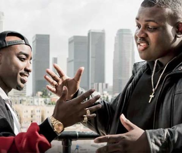 Netflix-tip: Unsolved