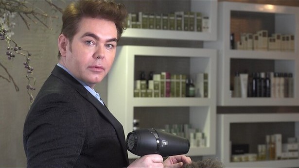 Zorgeloze zomer op Urk