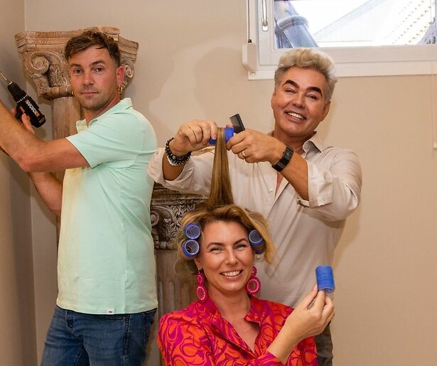 Realityserie URK! krijgt veertiende seizoen