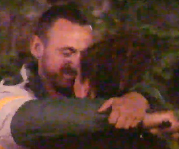 Videosnack: Intieme momenten in Jessies Utopia-boot