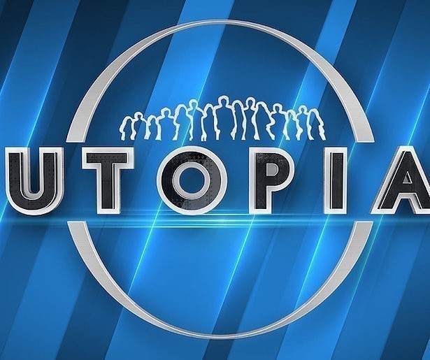 Dit zijn de nieuwe bewoners van Utopia 2