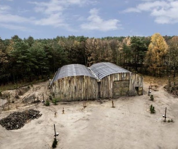 De TV van gisteren: 768.000 mensen voor Utopia