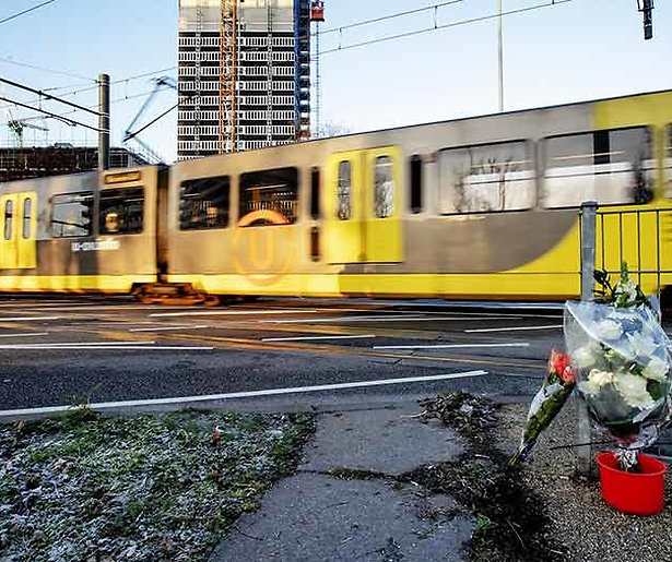 De tv van gisteren: Veel extra kijkers voor de Journaals 