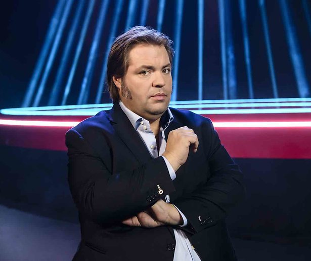 De TV van gisteren: Uur van de Waarheid nog geen topper