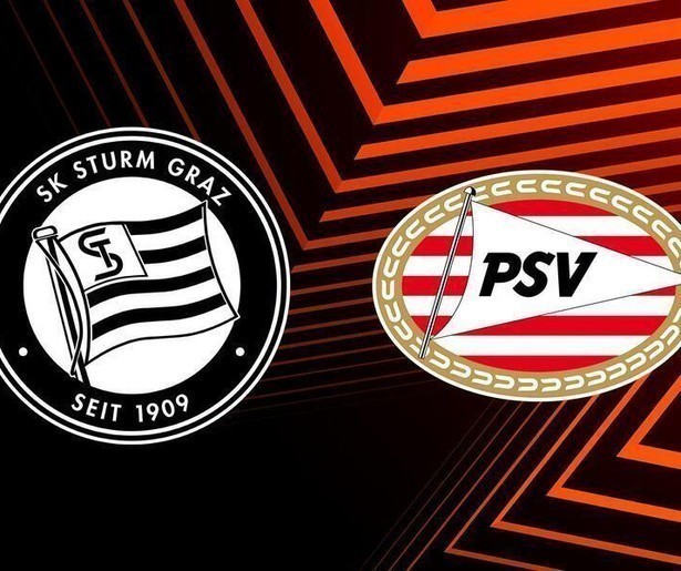 PSV moet winnen in Oostenrijk