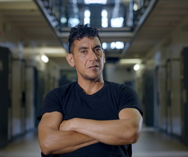 Hebben de gedetineerden hun leven op orde?