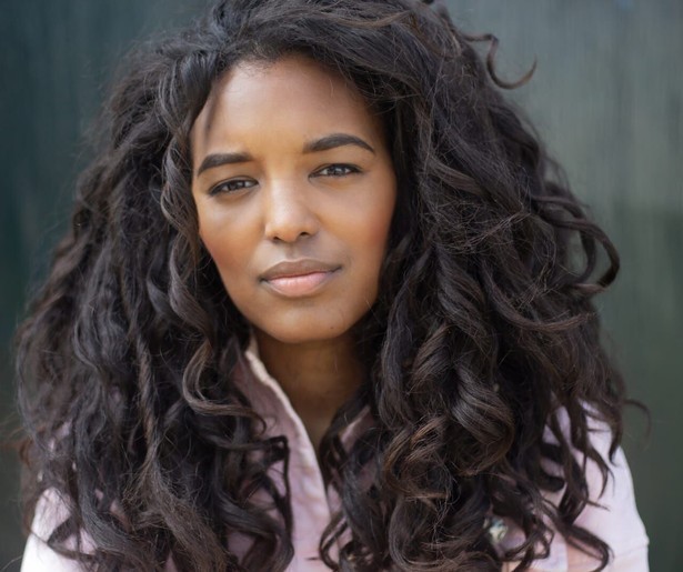 Sosha Duysker gaat het gesprek aan over racisme in de nieuwe docuserie Uit de Kramp