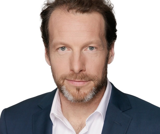 Herman van der Zandt herdenkt onder meer koningin Elizabeth in Uit het Leven