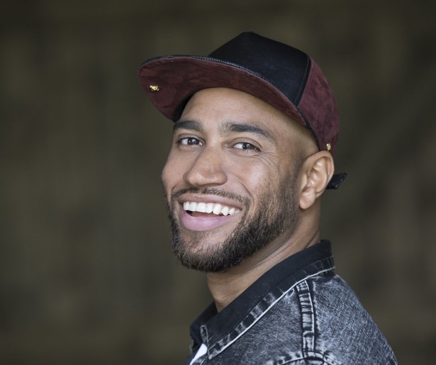 Van een studieschuld naar psychologische problemen