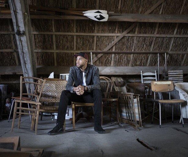 Hoe komen jongeren weer uit de schulden?