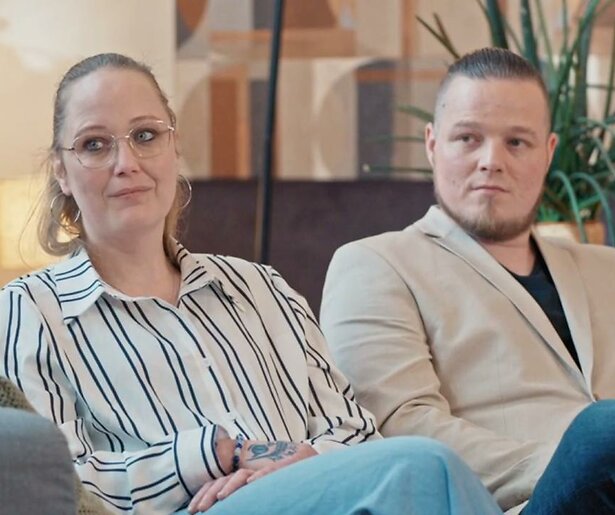 De TV van gisteren: Kijkers niet mals over slotaflevering Uit de Schulden