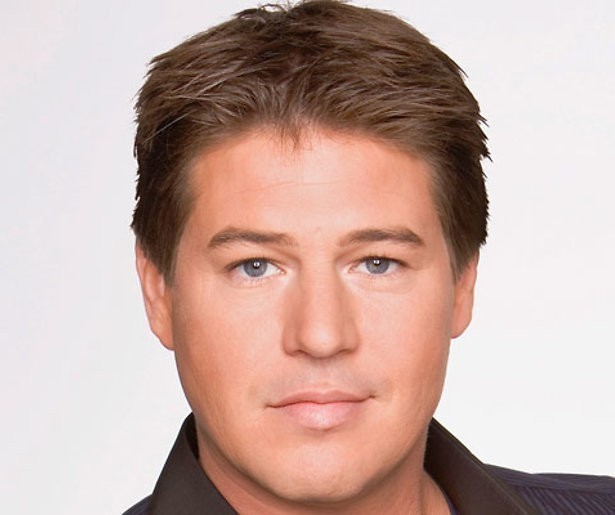 Hulp voor Ankie in Uitstel van Executie