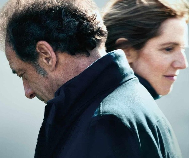 Vincent Lindon moet zijn personeel ontslaan in Un autre monde