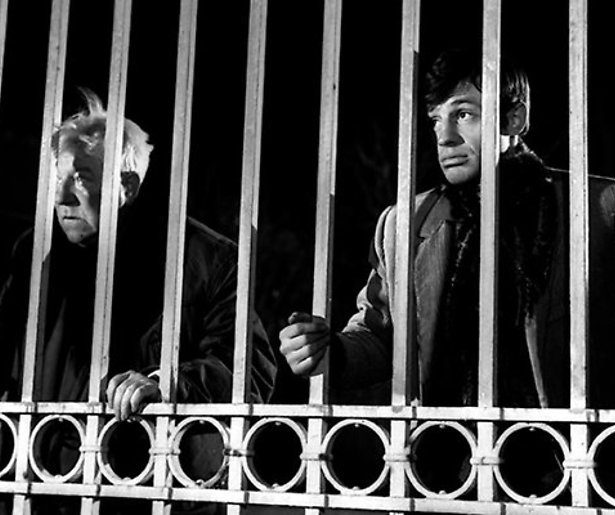 TV5MONDE eert Franse legende Jean-Paul Belmondo