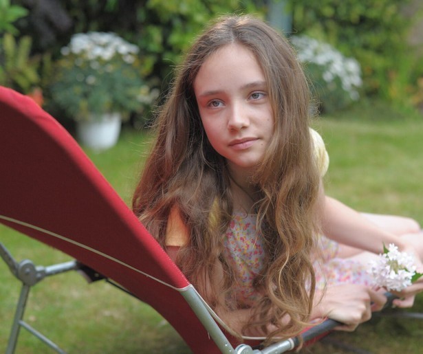 Rooney Mara in beladen drama Una