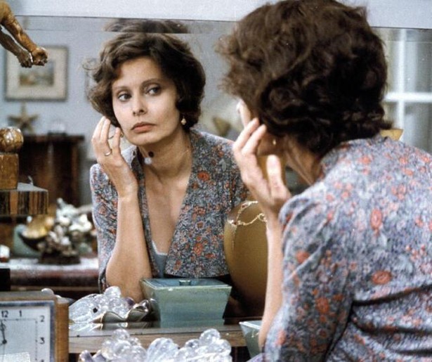 Bijzondere dag voor Sophia Loren