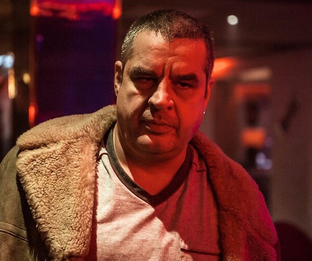 Het derde seizoen van Netflix-hit Undercover gaat van start