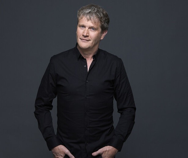 Jacht op louche wanbetalers