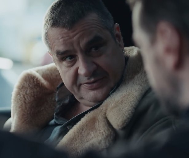 Zien: Bloedstollende trailer seizoen 3 van Undercover