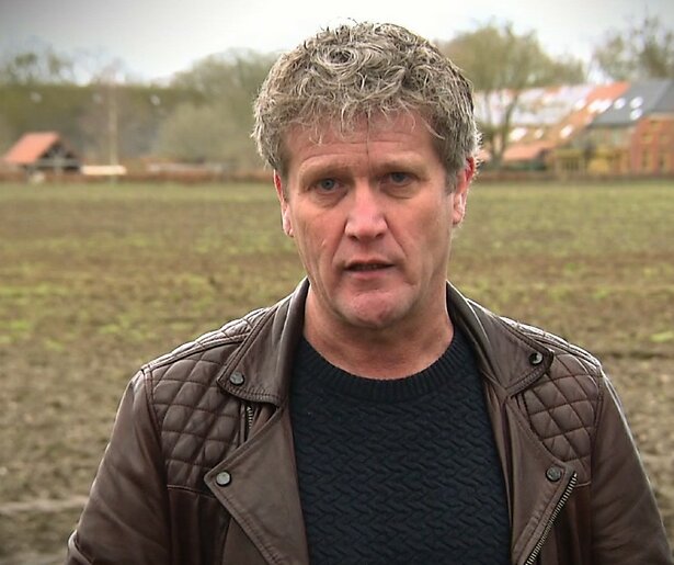 De TV van gisteren: Kijkers in shock na beelden van Undercover in Nederland 