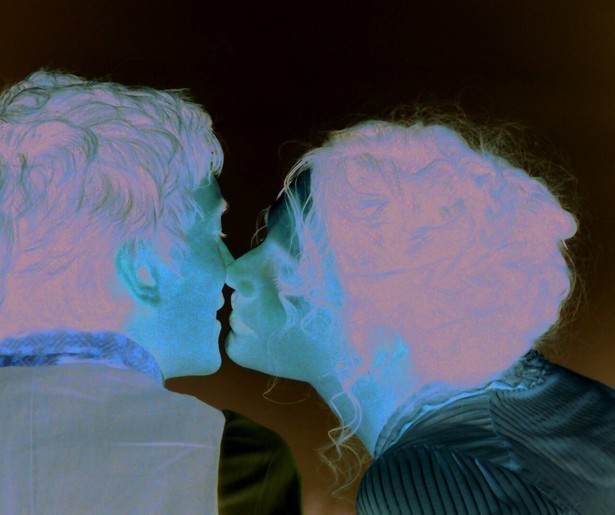 Het beschermde leven van Jeanne