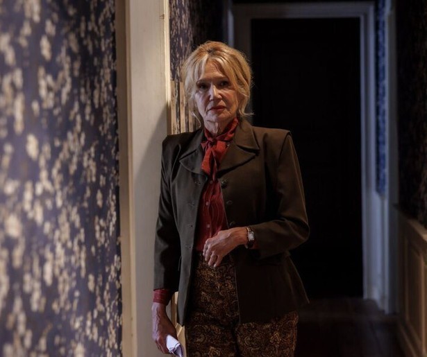 De Franse miniserie Unforgettable - Memories of Revenge maakt zijn opwachting op NPO 3