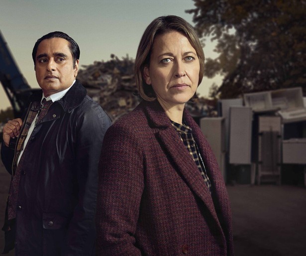 Khan en Stuart leggen de laatste puzzelstukjes bij elkaar