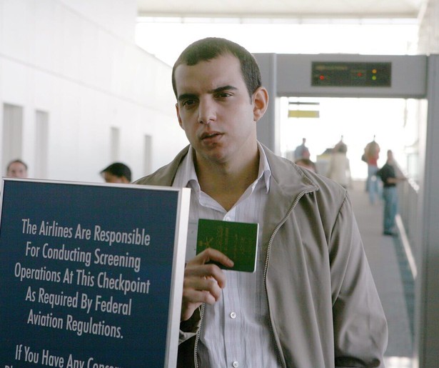 De passagiers van de United 93 zijn de helden van dit verhaal