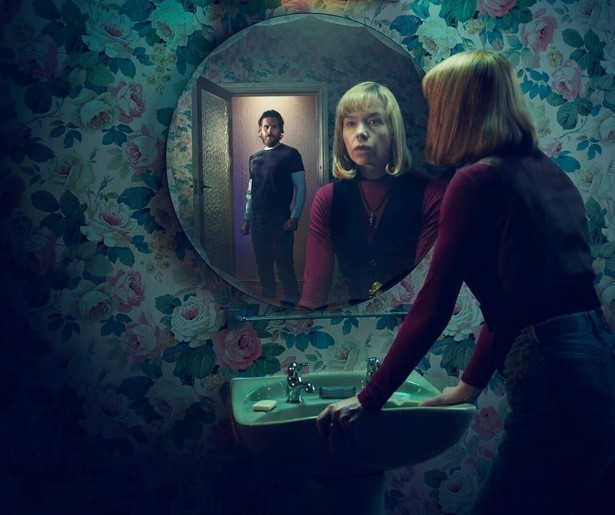 Hoe loopt het af voor Anna Maxwell Martin in de slotafleveringen van Until I Kill You?