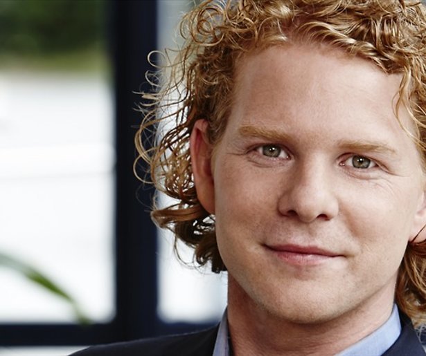 Pers en publiek kiezen samen EenVandaag Politicus van het Jaar