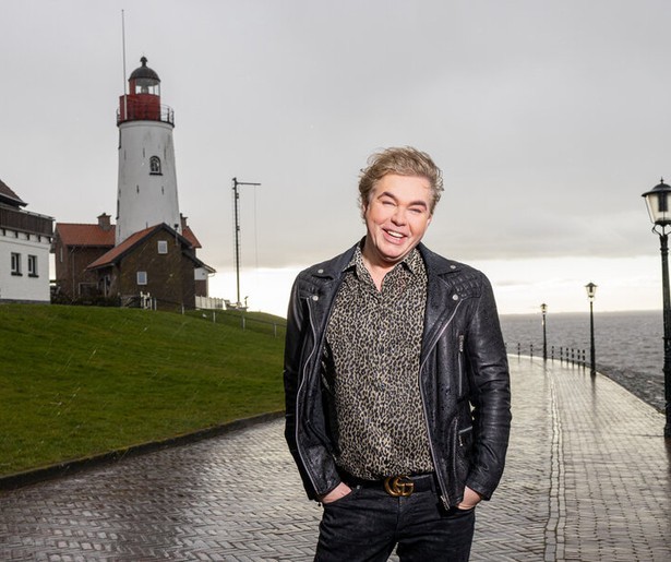 Vijfde seizoen van Urk! start met dubbele aflevering