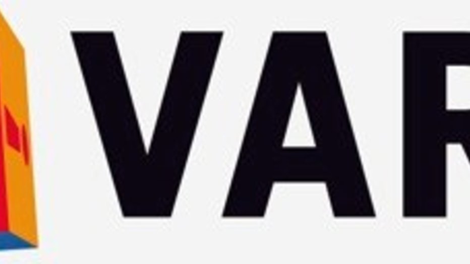 Oud-VARA-ombudsman Johan van Minnen overleden