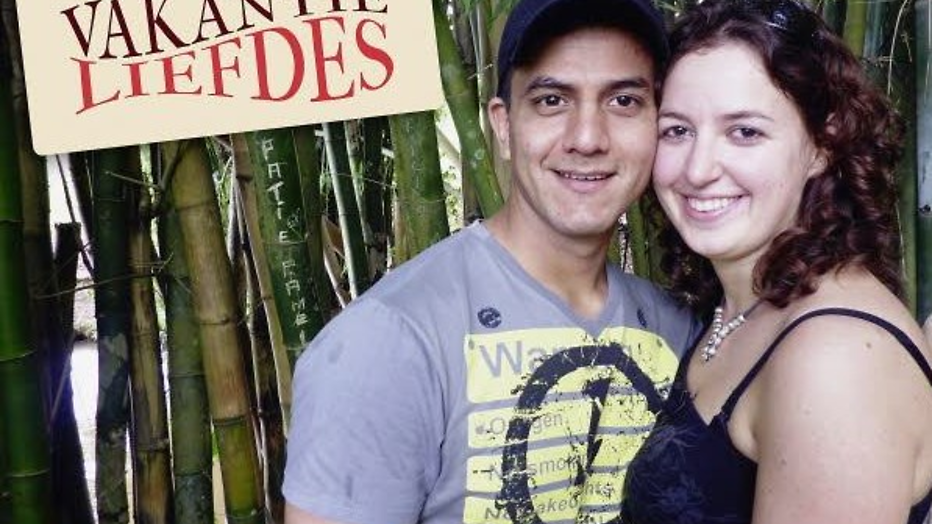 Net5 komt met Vakantieliefdes: Hoe Is Het Nu Met?