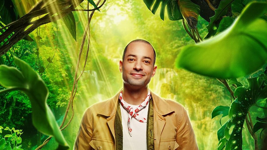 Valerio Zeno presenteert speciale editie van Echte Meisjes.