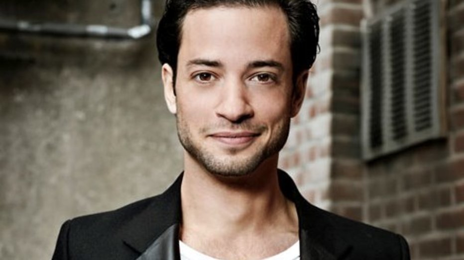 Interview: Valerio Zeno over Valerio International Interview: Valerio Zeno over Valerio International
